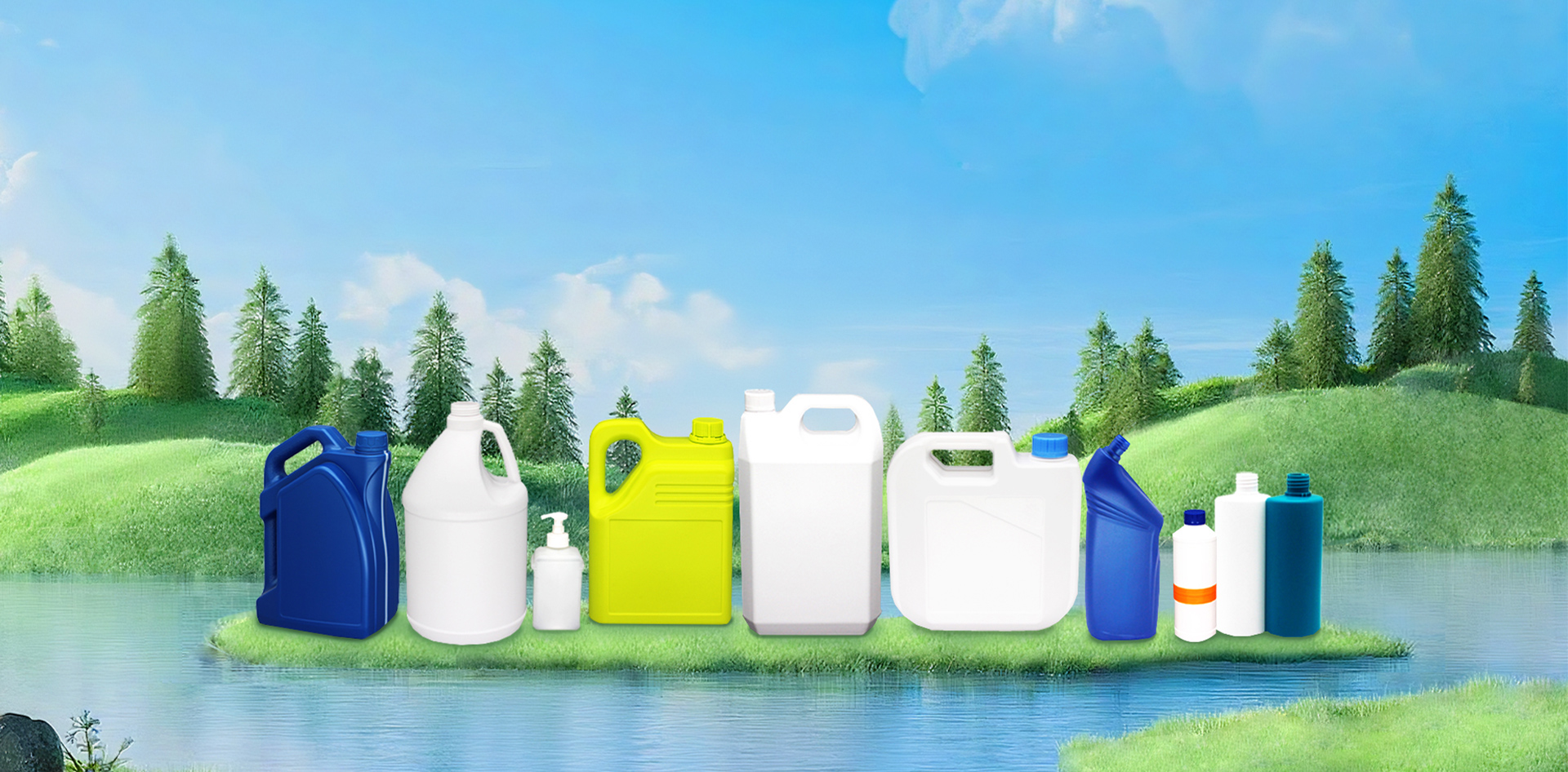 体育盘口是什么意思塑料提供一站式包装解决方案，从设计到售后全程专业服务