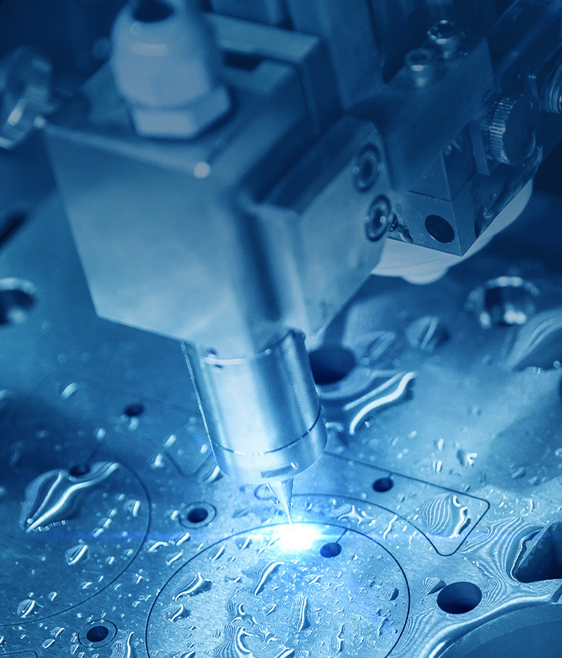 支持从外观到功能和性能的全流程体育盘口知识，并可按需求开发模具