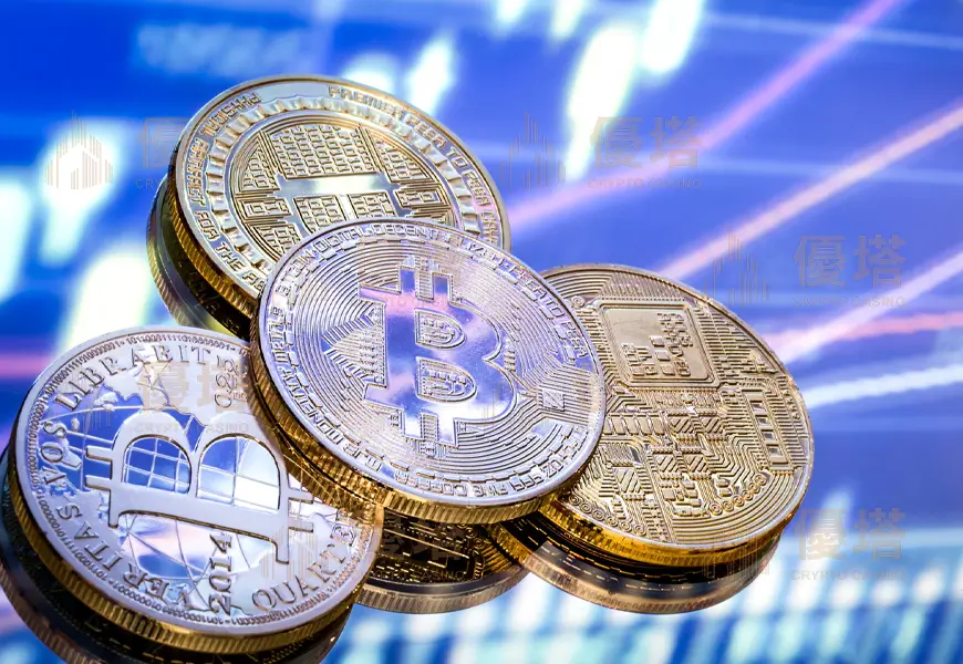 加密貨幣入門介紹,加密貨幣是什麼?